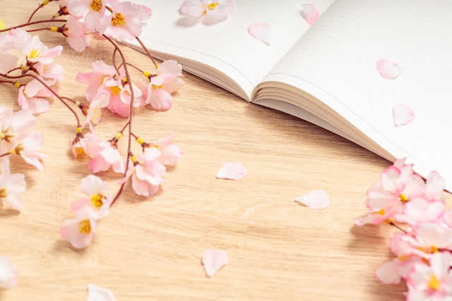 新生活応援キャンペーン 薬膳で新生活をサポート!