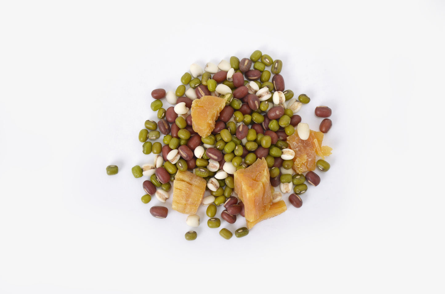 ZENFOOD かろやか薬膳粥キット