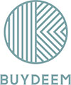 BUYDEEM JAPAM