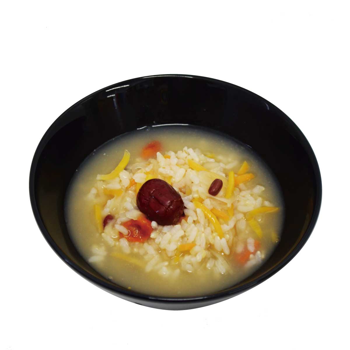 ZENFOOD 赤の薬膳 おだやか粥キット