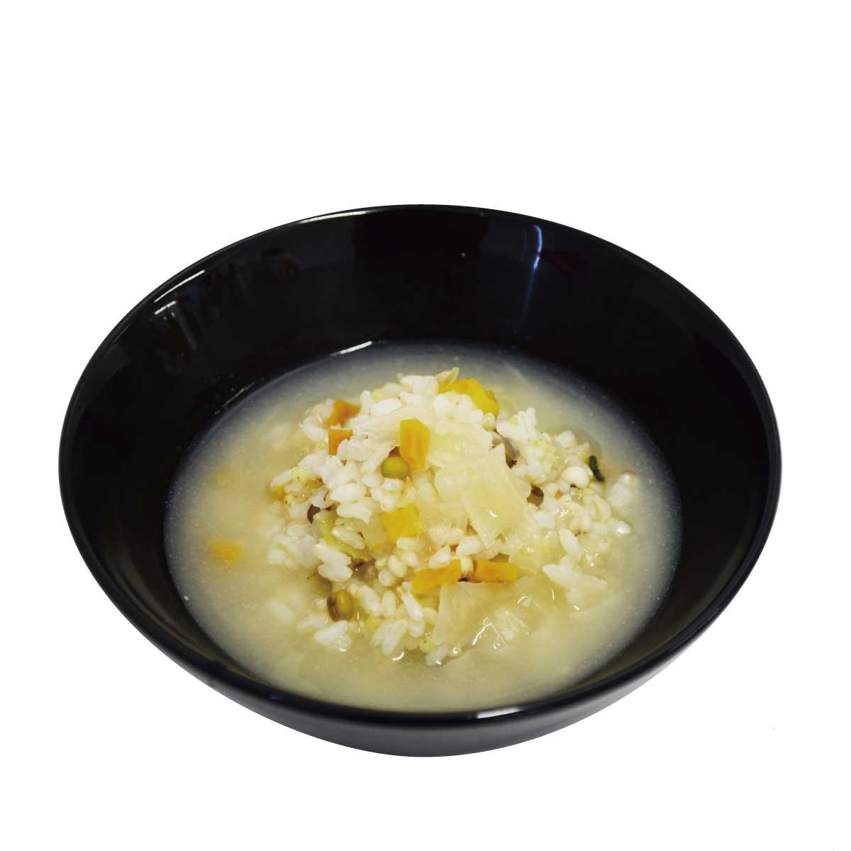 ZENFOOD 黄の薬膳 すっきり粥キット