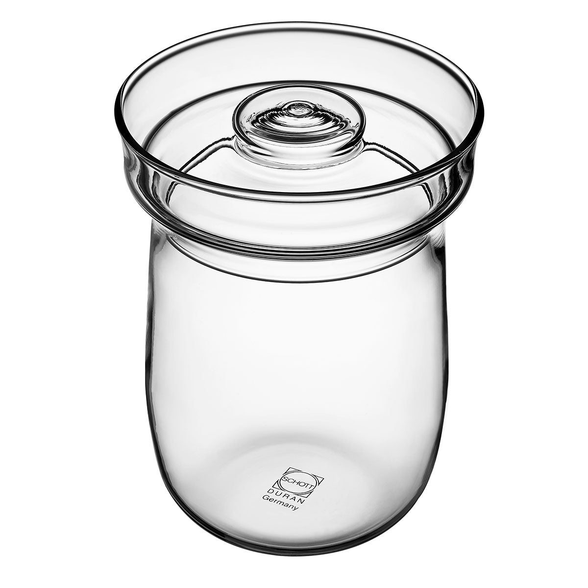 BUYDEEM薬膳マルチポット 1.5L